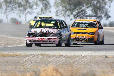 media/Sep-28-2024-24 Hours of Lemons (Sat) [[a8d5ec1683]]/145pm (Off Ramp Exit)/